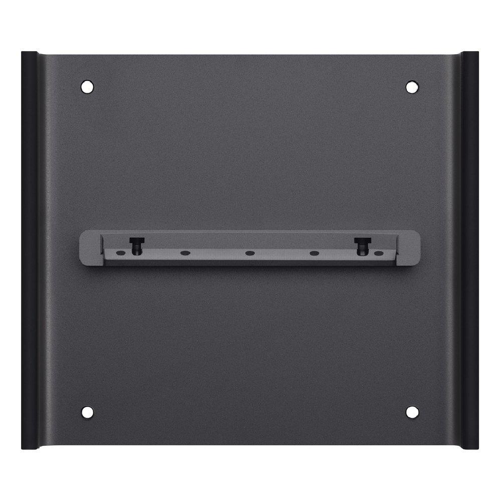 Apple Vesa Mount Adapter Kit for iMac Pro Xcite KSA