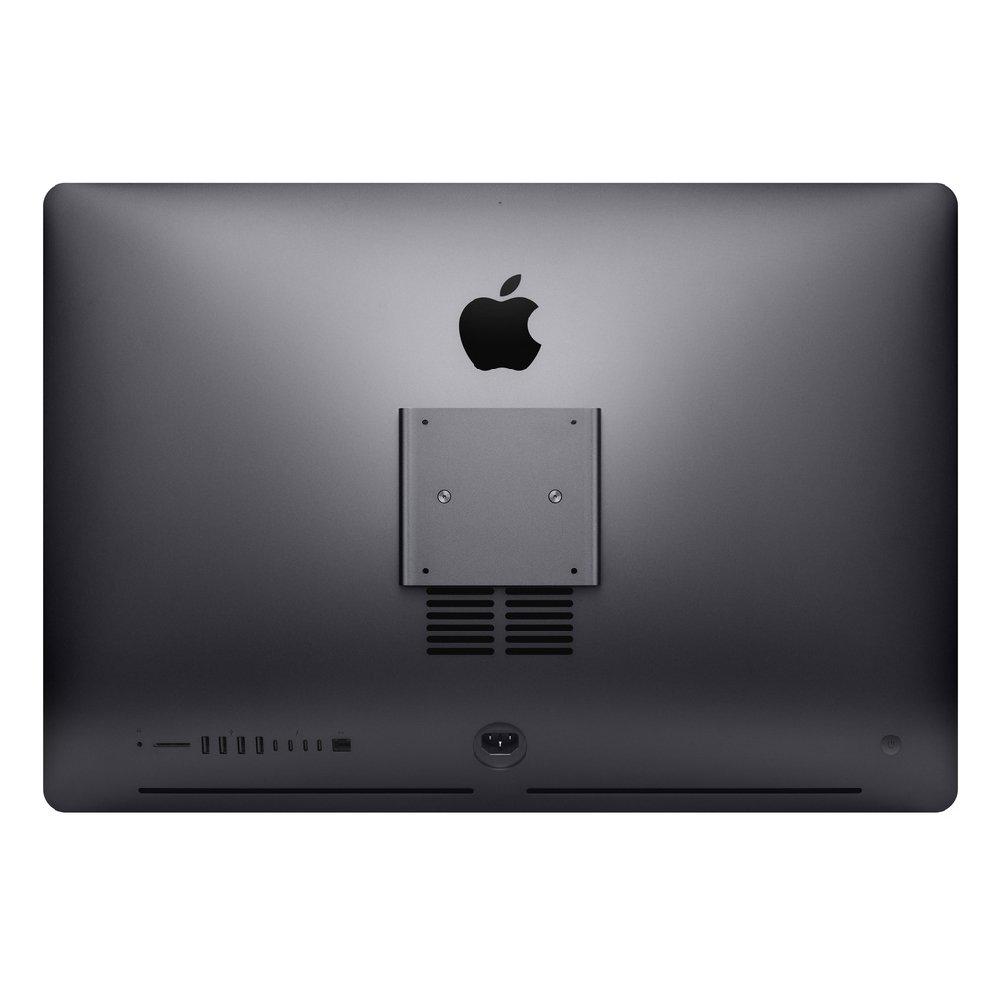 Apple Vesa Mount Adapter Kit for iMac Pro Xcite KSA