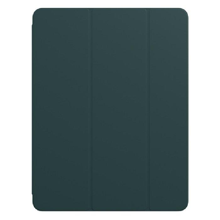 Apple Smart Folio Cover for iPad Pro Green Xcite KSA