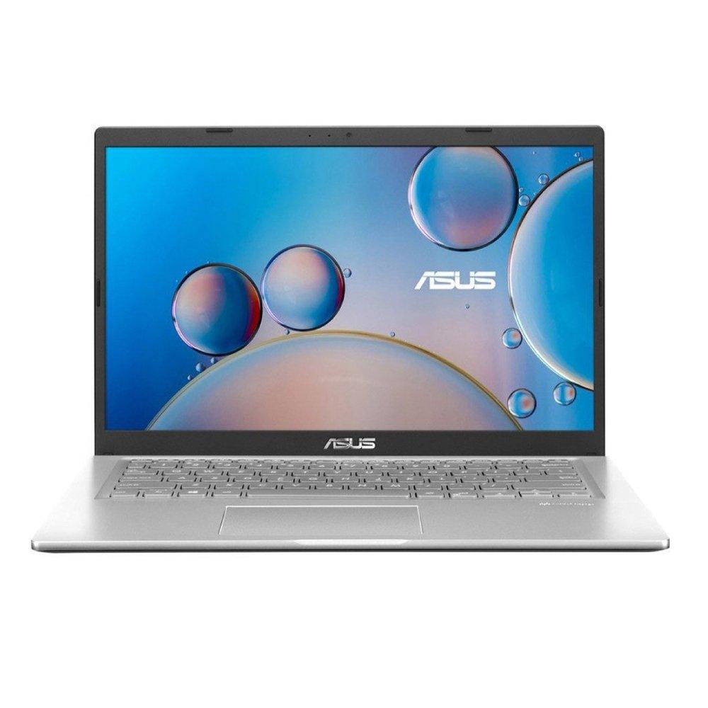 Asus X515EA Intel Core i3 11th Gen, 4GB RAM, 256GB, 15.6-inch Laptop - Silver