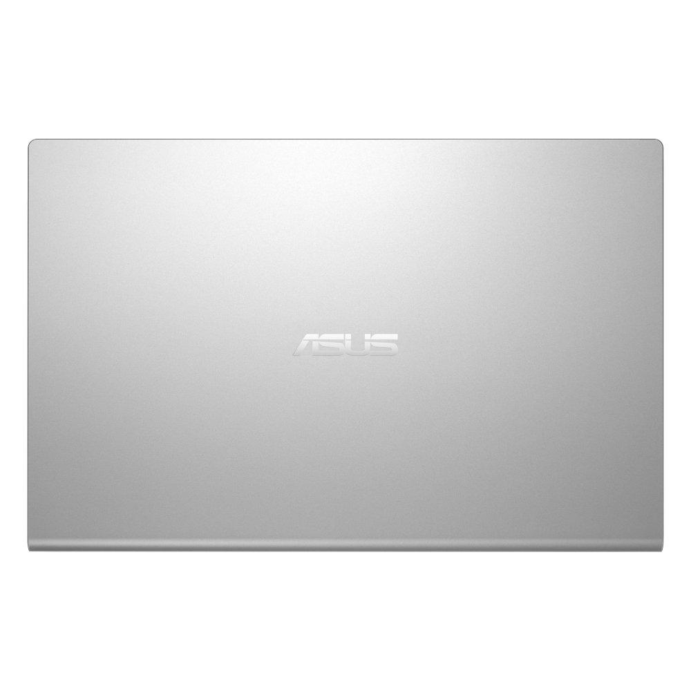 Asus X515EA Intel Core i3 11th Gen, 4GB RAM, 256GB, 15.6-inch Laptop - Silver