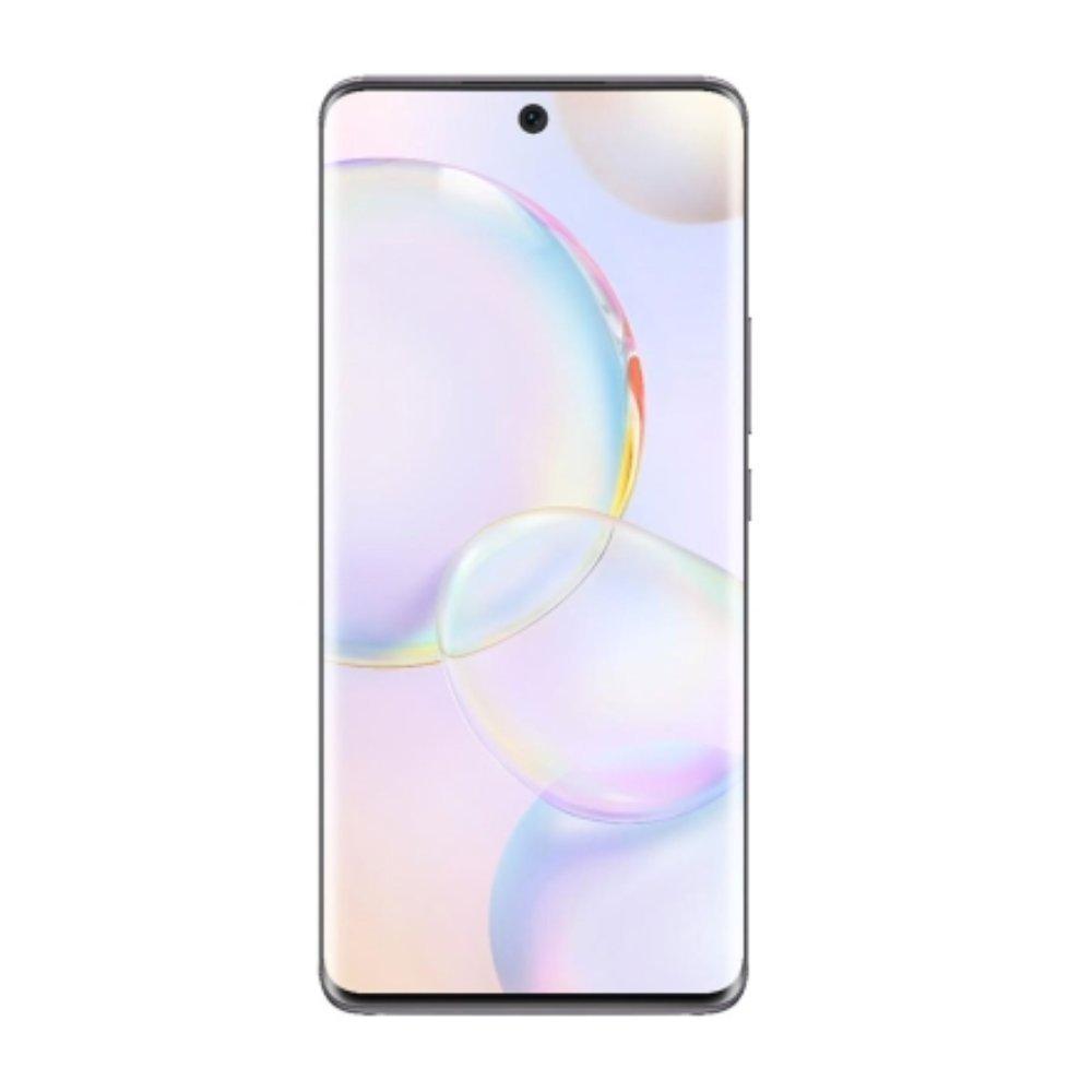 Honor 50 256GB 5G Phone - Crystal