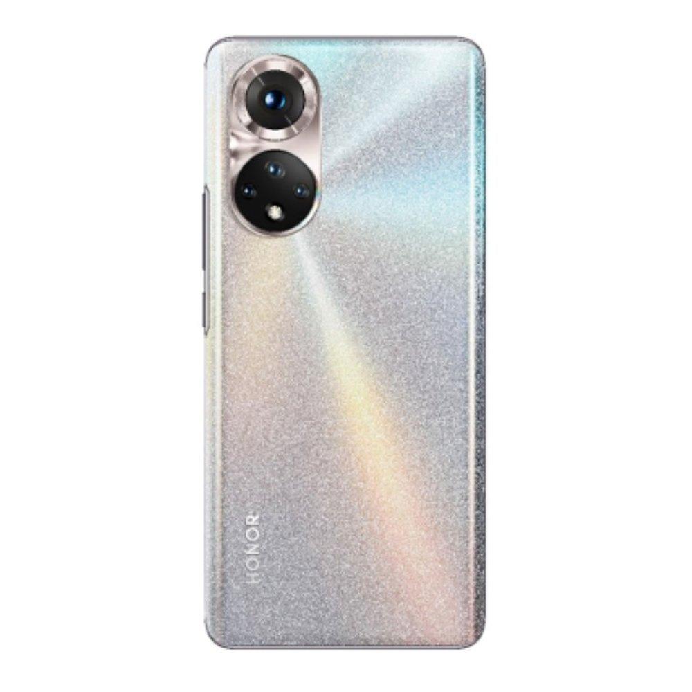 Honor 50 256GB 5G Phone - Crystal