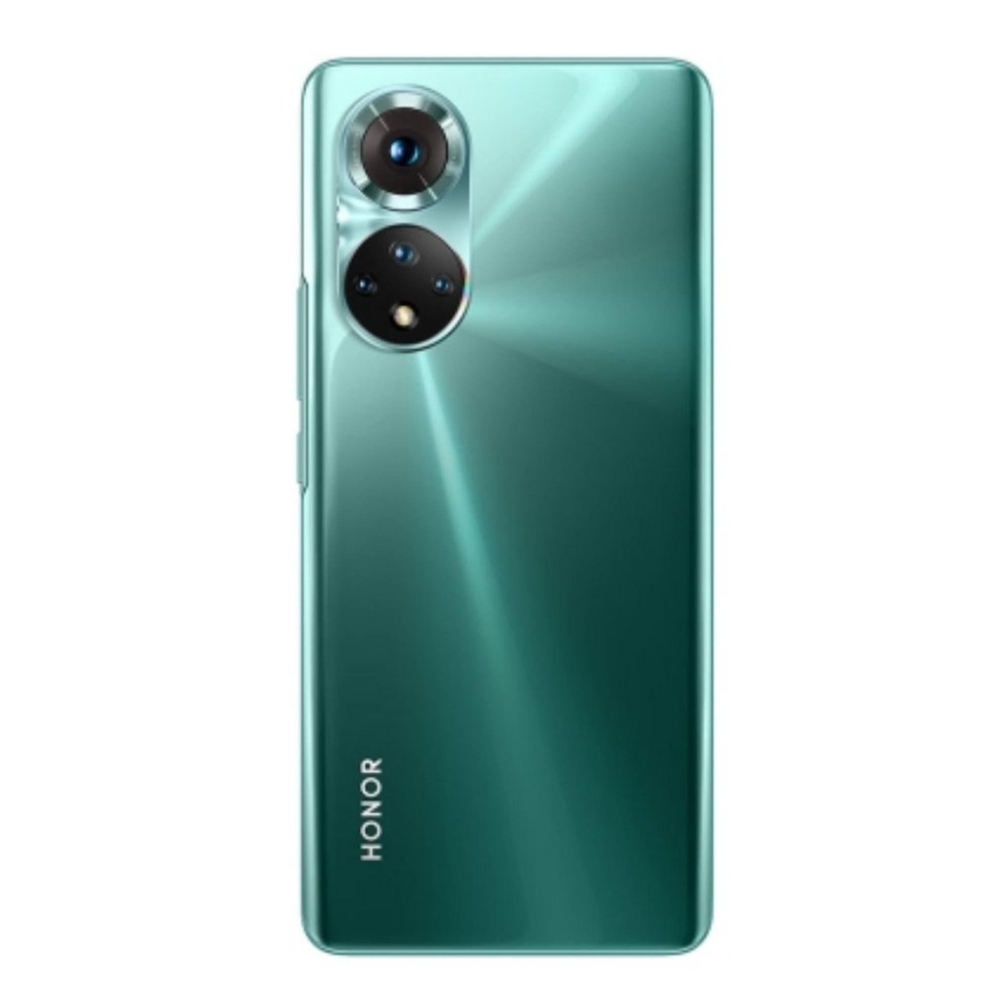Honor 50 256GB 5G Phone - Green