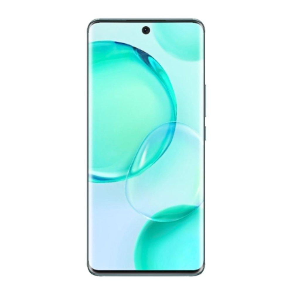 Honor 50 256GB 5G Phone - Green