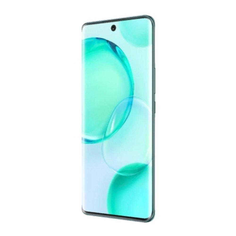 Honor 50 256GB 5G Phone - Green