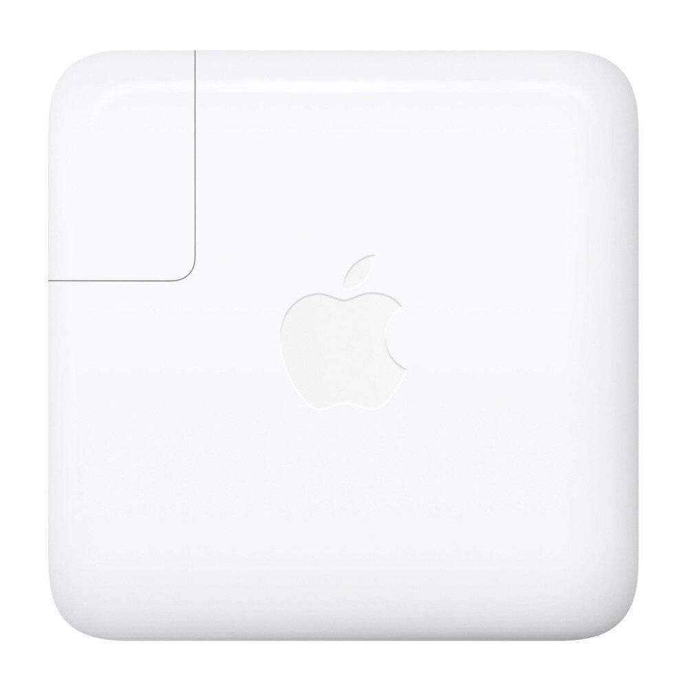 Apple 140W USB-C Power Adapter