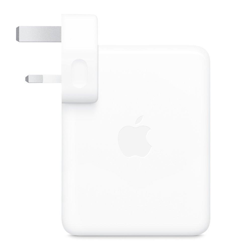 Apple 140W USB-C Power Adapter