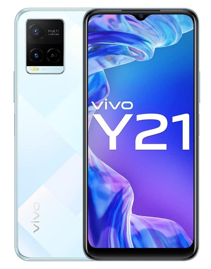 product_images
