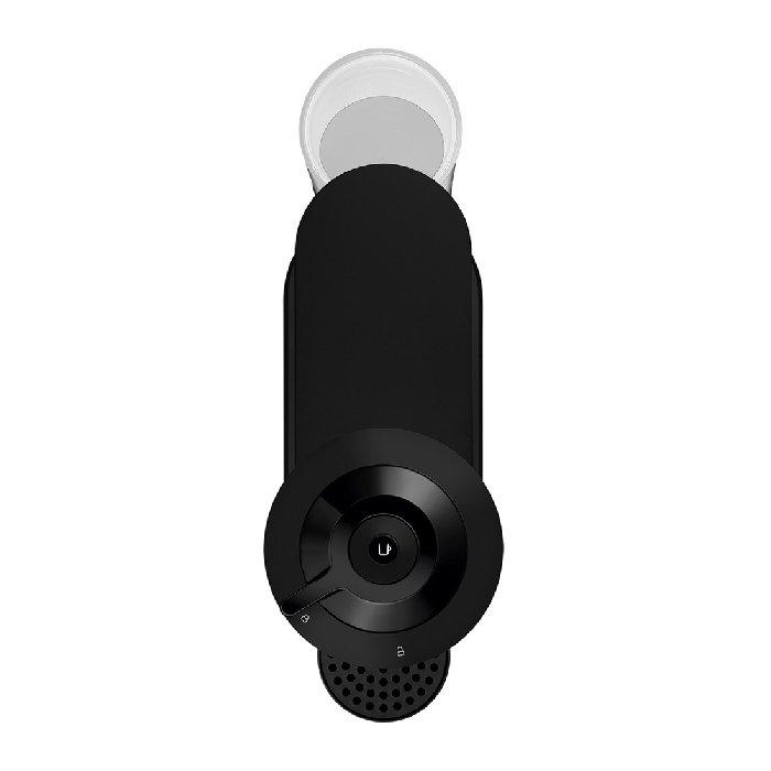 Nespresso Vertuo Next Coffee Maker - Matte Black