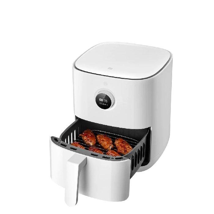 Xiaomi Air fryer Xcite Kuwait