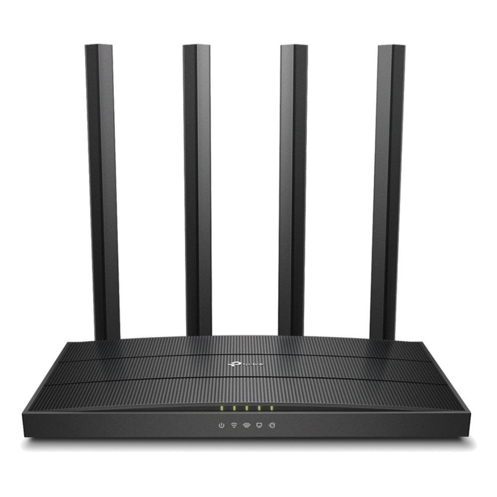 TP-Link Archer C80 MU-MIMO Wi-Fi 5 Router