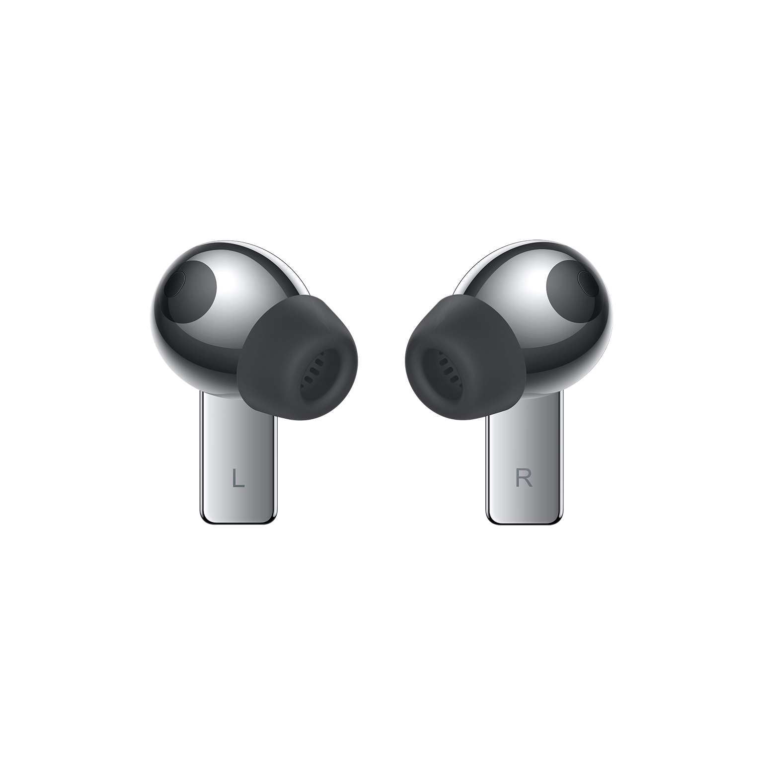 هواوي فري بودز برو - فضي