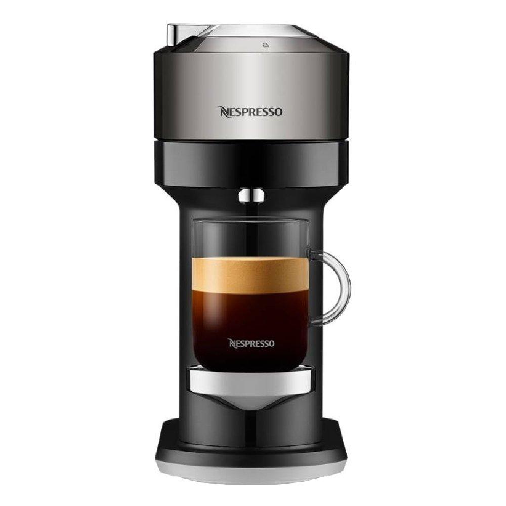 Nespresso Vertuo Next Coffee Maker Xcite KSA