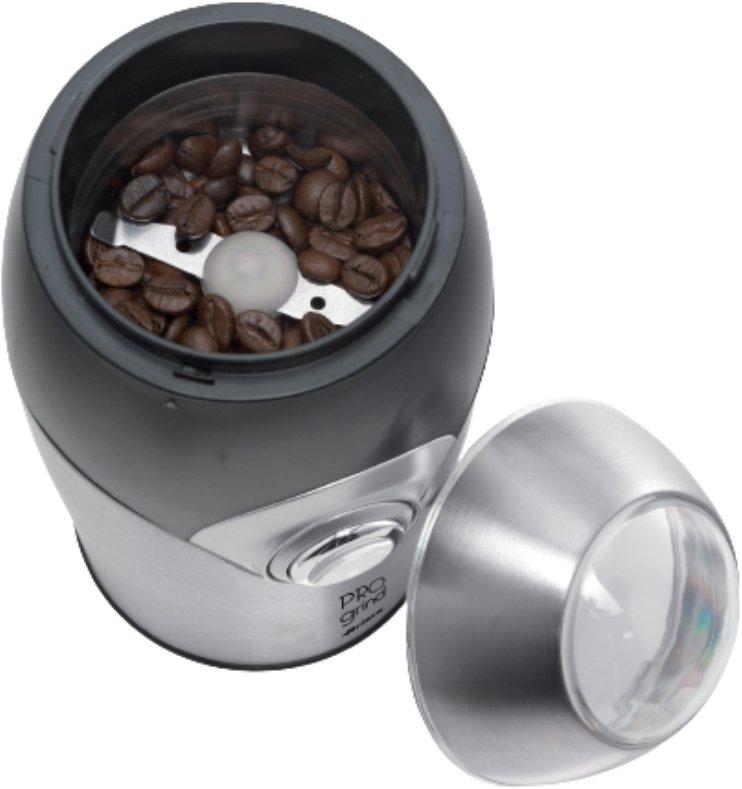 Ariete Coffee Grinder Xcite Kuwait