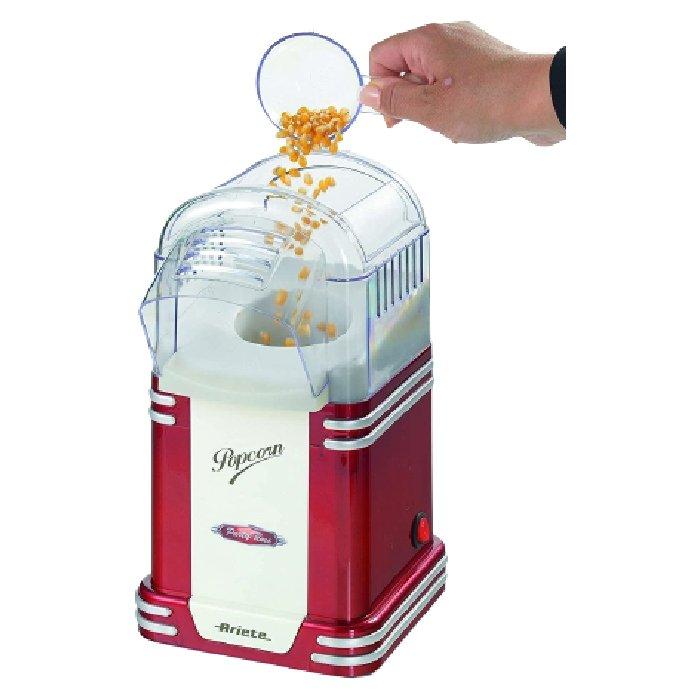 Ariete Party Time Popcorn Maker (ART29)