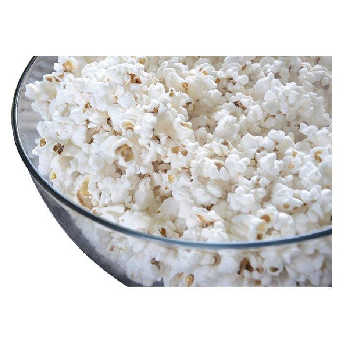 Ariete Party Time Popcorn Maker (ART29)