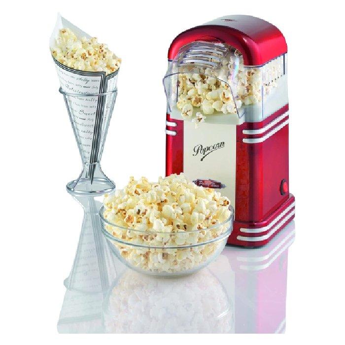 Ariete Party Time Popcorn Maker (ART29)