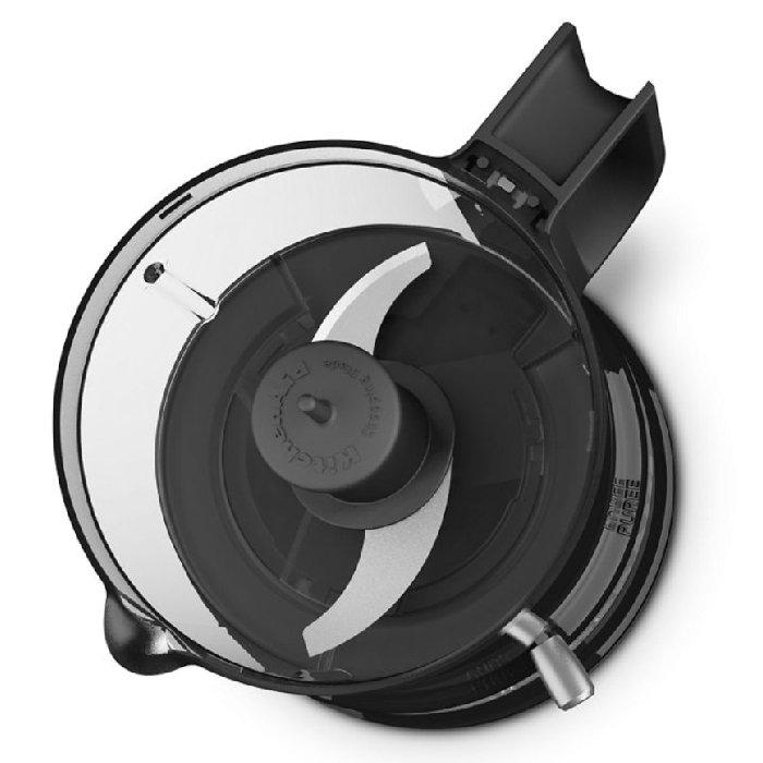 Kitchenaid Mini Food Chopper 240w (KIT-5KFC3516BOB)