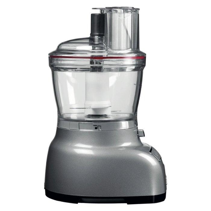 Kitchenaid Food Processor Price in Kuwait Buy Online Xcite Kuwait