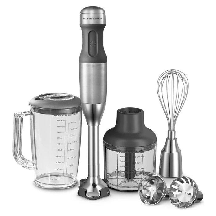 product_images