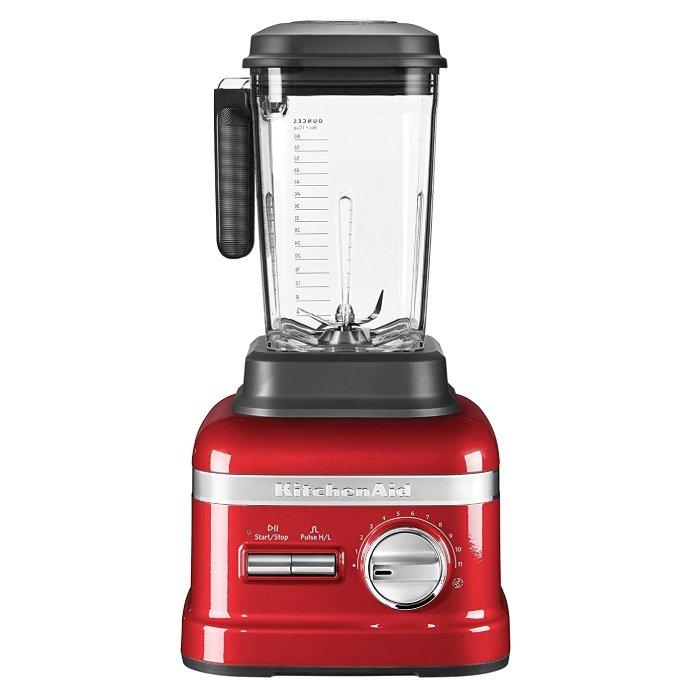 product_images