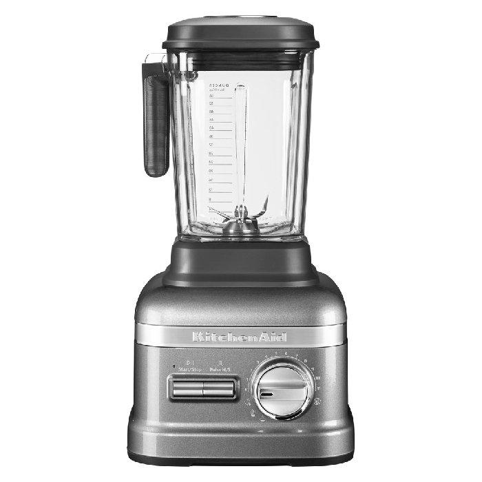 product_images