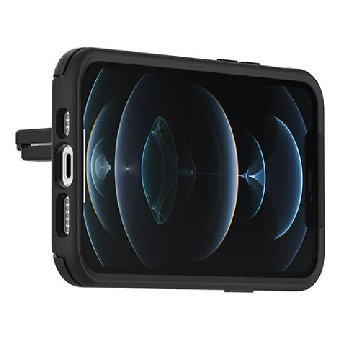 Otterbox Magnetic Car Mount - Black