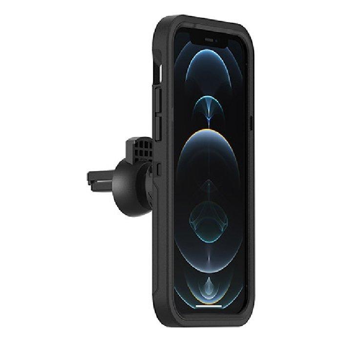 Otterbox Magnetic Car Mount - Black