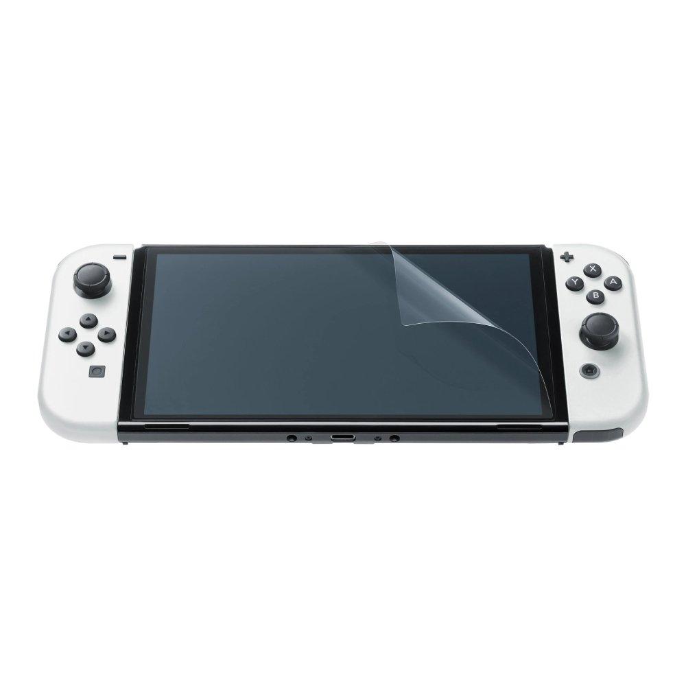 Oivo Nintendo Switch OLED LCD Screen Protection