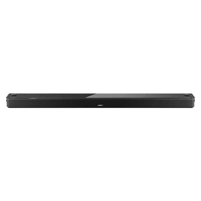 product_images