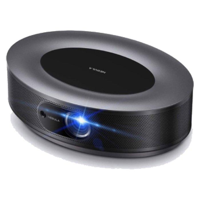 product_images