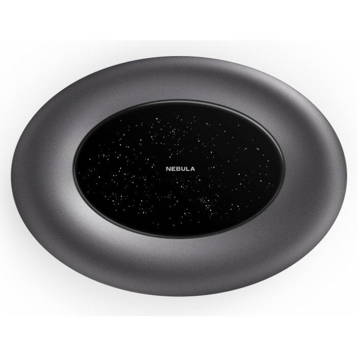 Anker Nebula Cosmos 2K Smart Projector (D2140211)