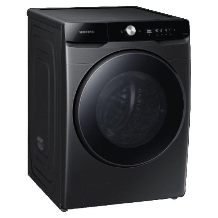 Samsung Front Load Washer/Dryer Price in Kuwait Buy Online Xcite Kuwait
