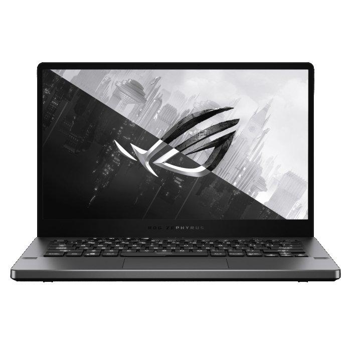 product_images