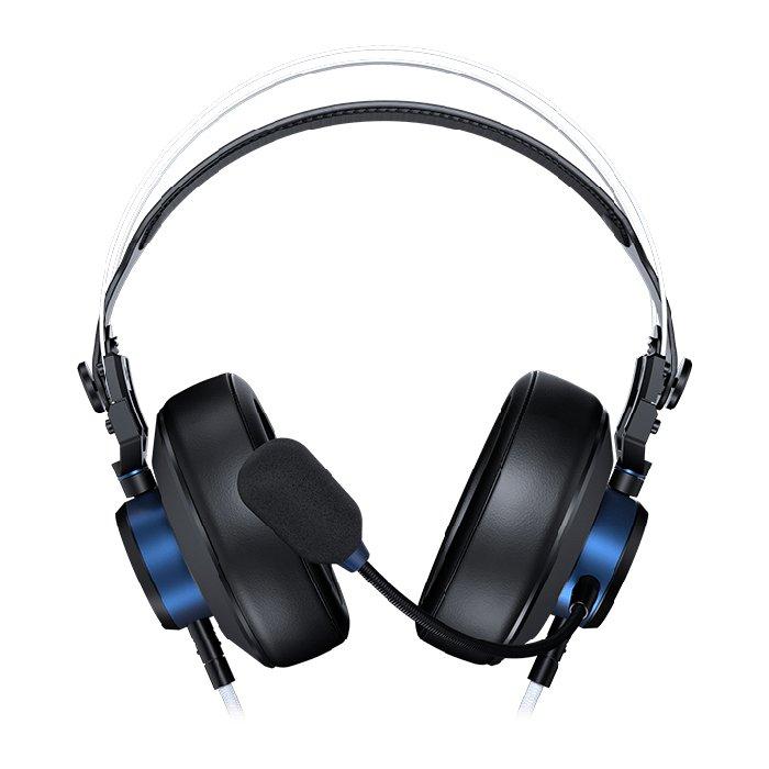 product_images