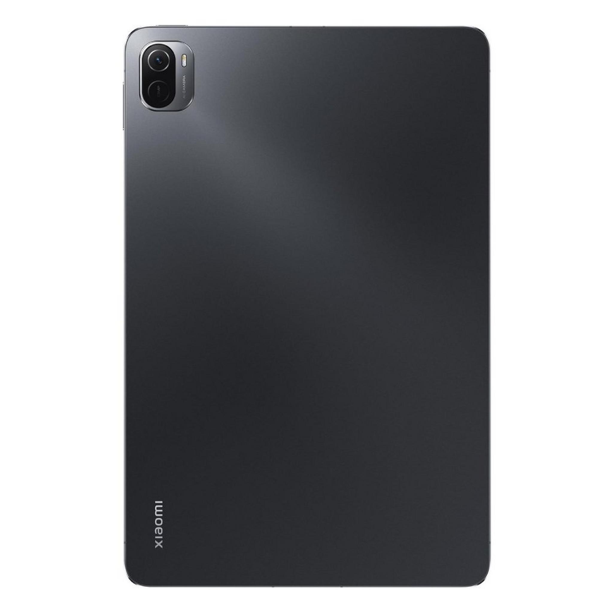 Xiaomi Pad 5 128GB, 11-inch QHD+ Tablet - Grey