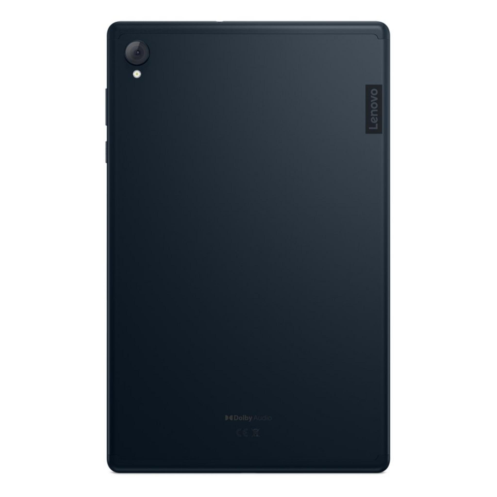 Lenovo Tab K10 64GB 4G, 10.3-inch Tablet - Blue