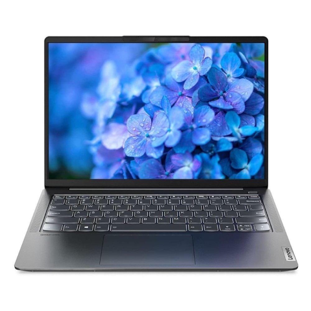 product_images