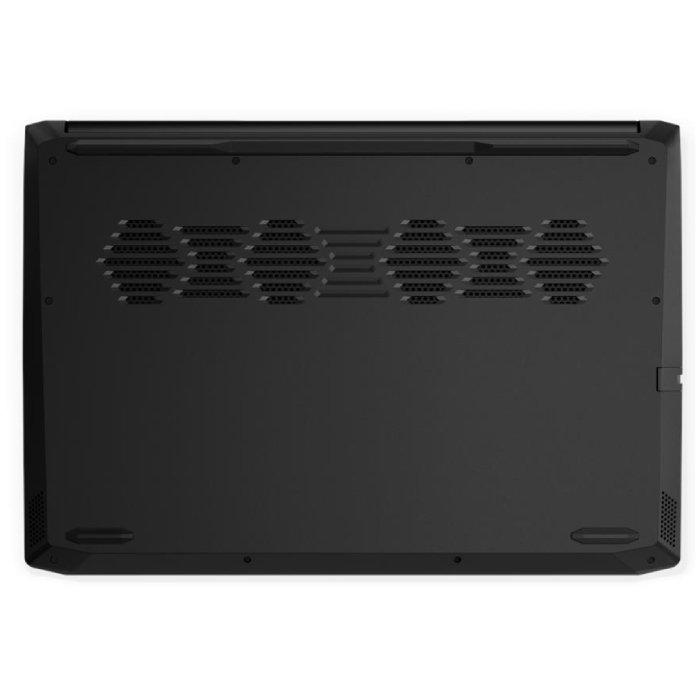 Lenovo IdeaPad Gaming 3,Ryzen 7, NVIDIA GeForce RTX 3050 4GB, RAM 16GB, 1TB SSD, 15.6" FHD Gaming Laptop (15ACH6)