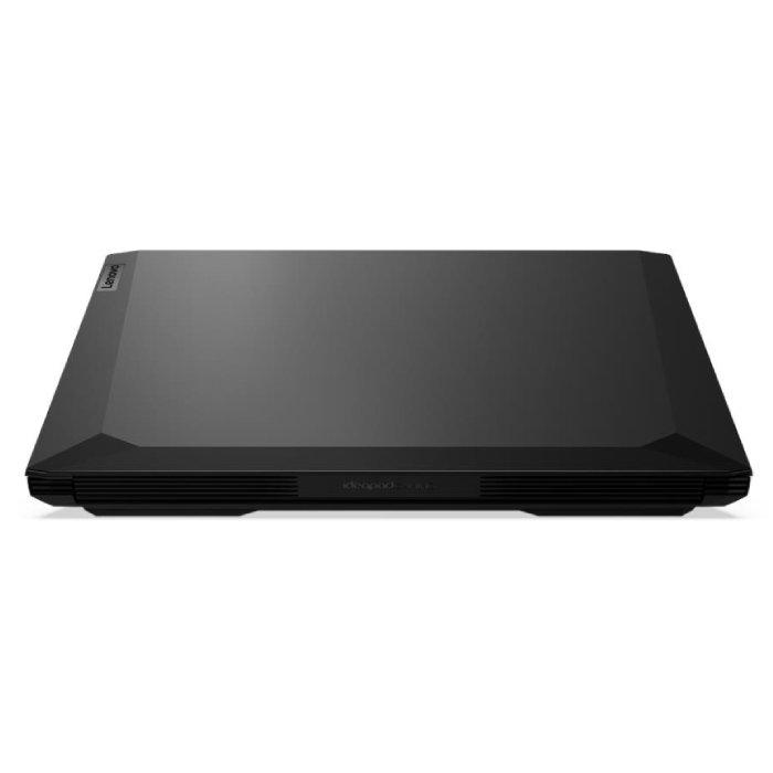 Lenovo IdeaPad Gaming 3,Ryzen 7, NVIDIA GeForce RTX 3050 4GB, RAM 16GB, 1TB SSD, 15.6" FHD Gaming Laptop (15ACH6)