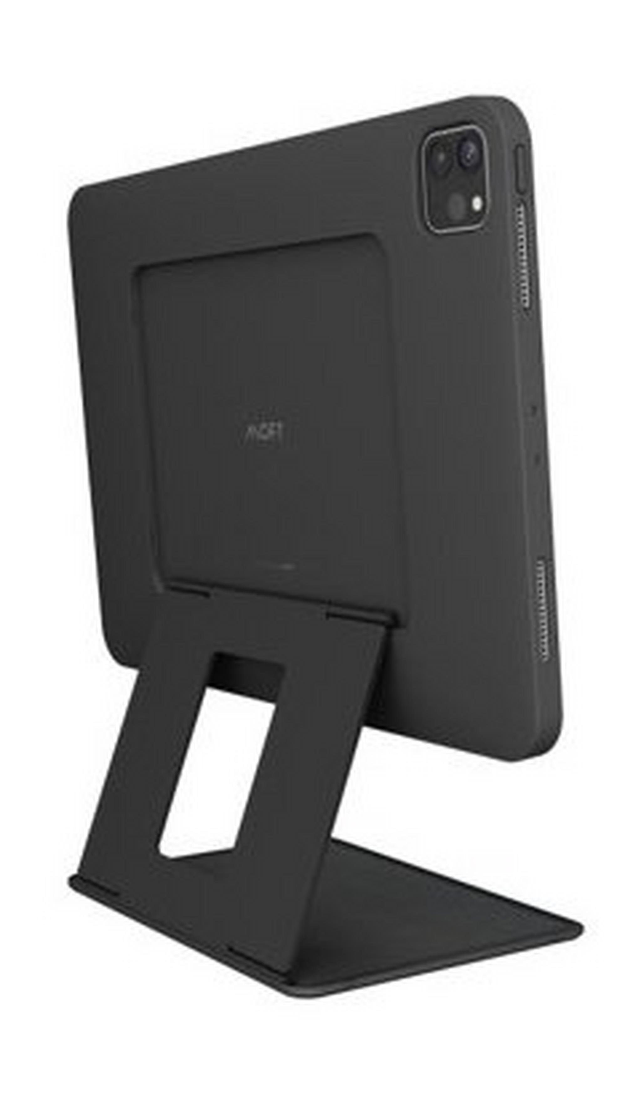 Moft  iPad 11-inch Float Case - Black