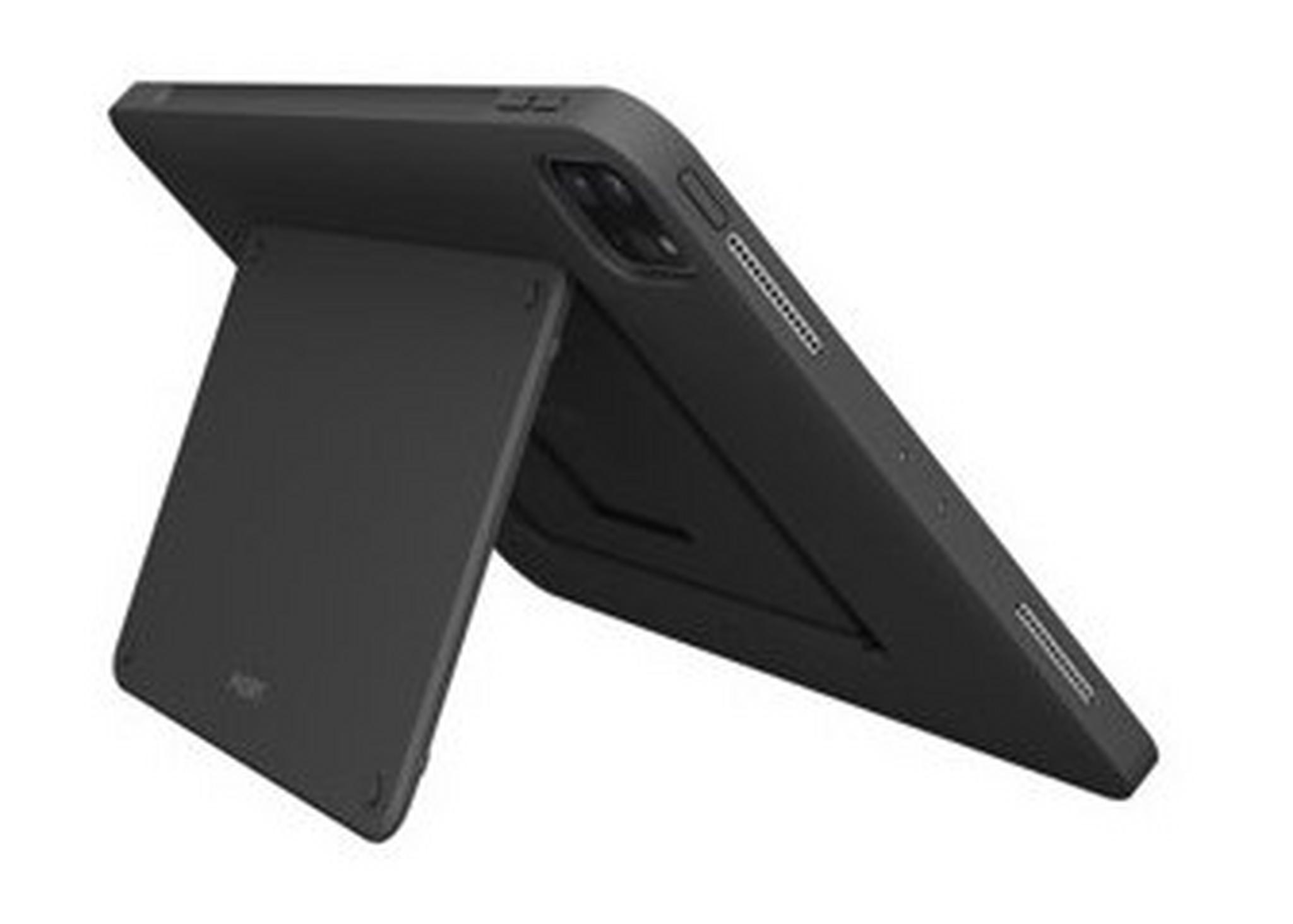 Moft  iPad 10.9-inch Float Case - Black