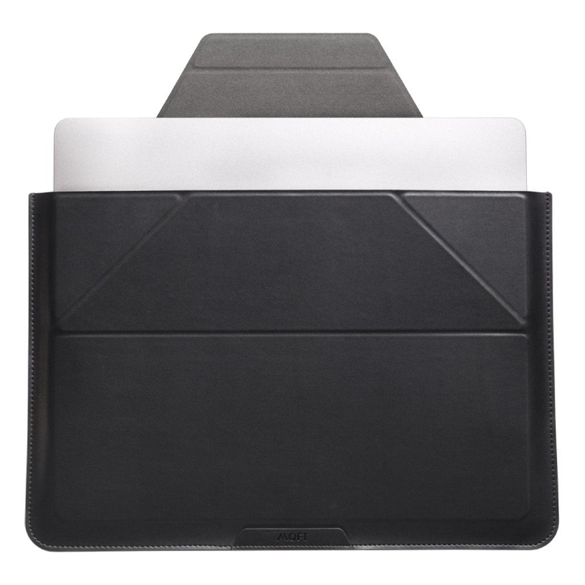 Moft Laptop Sleeve 16" - Black