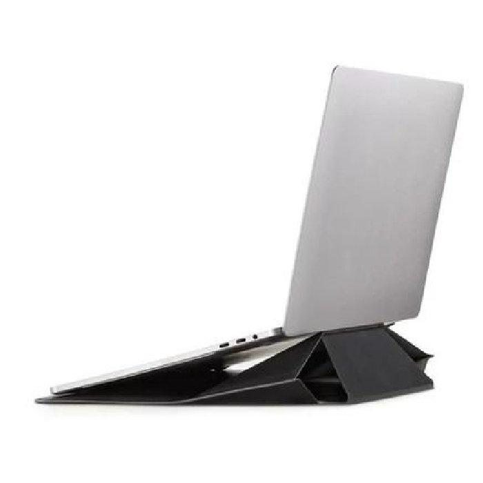 Moft Laptop Sleeve 16" - Black