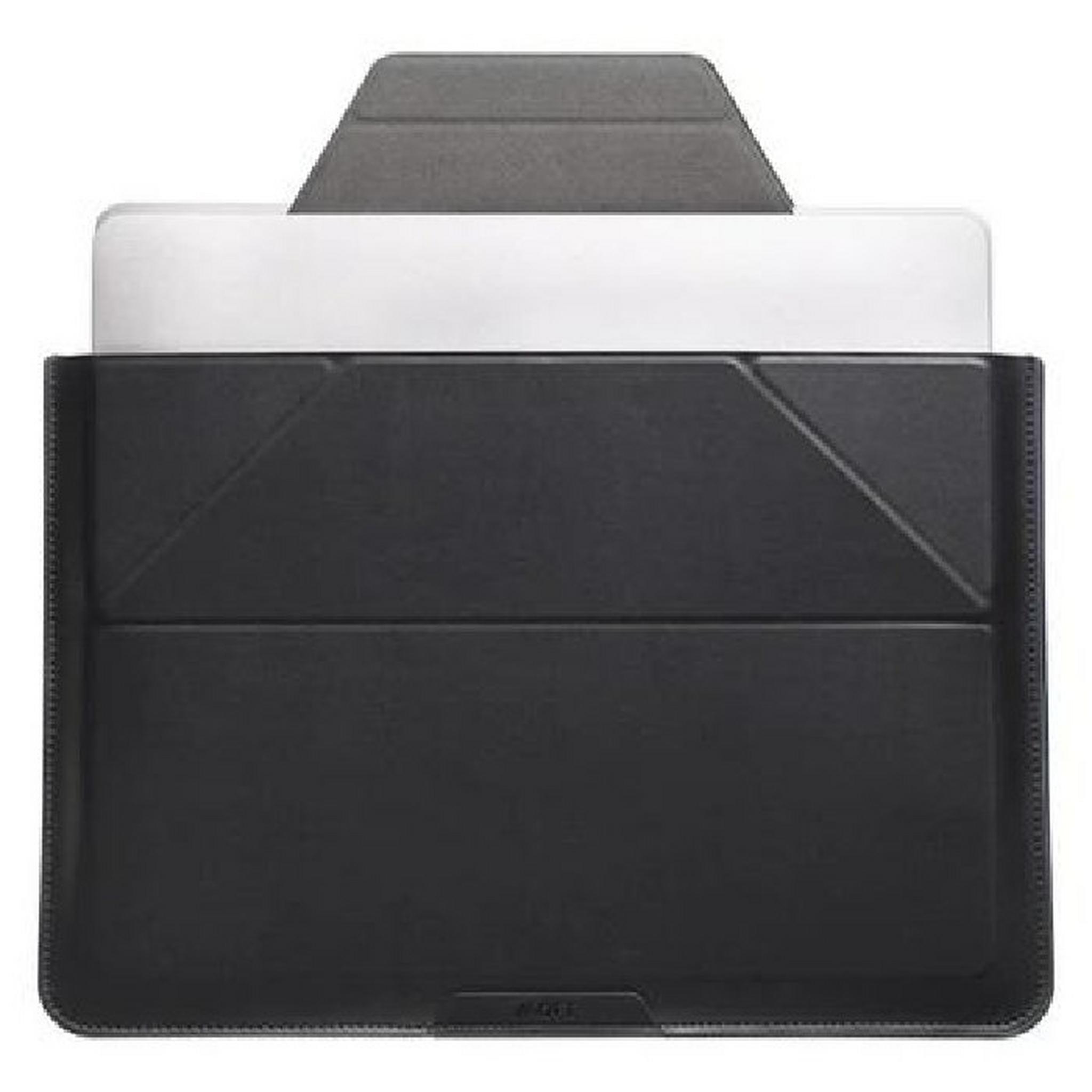 Moft Laptop Sleeve 16" - Black