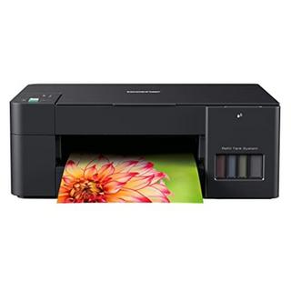 Buy Brother 3 in 1 inkjet printer (dcp-t420w) in Saudi Arabia