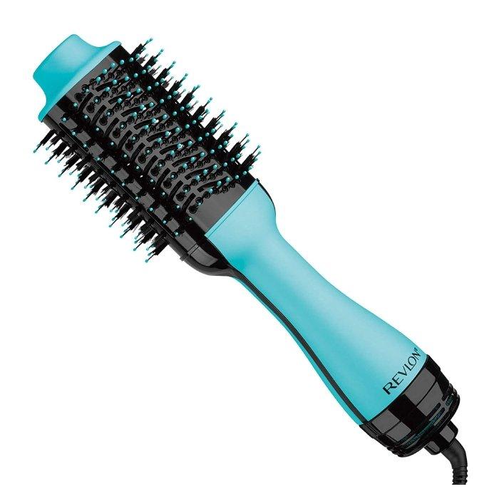 product_images
