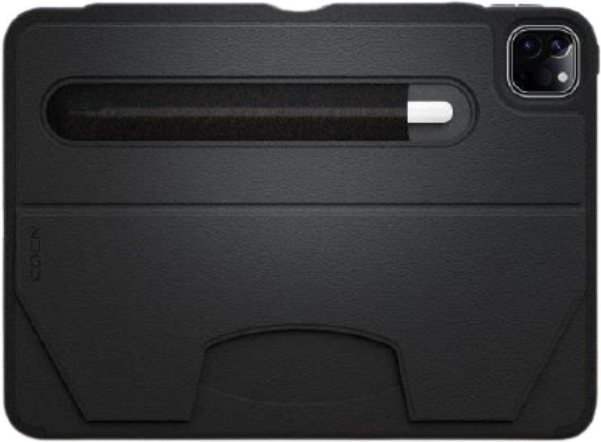 Zugu iPad Pro 11inch Case Xcite Kuwait