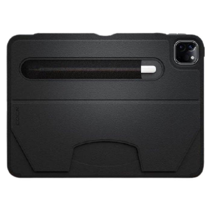 product_images